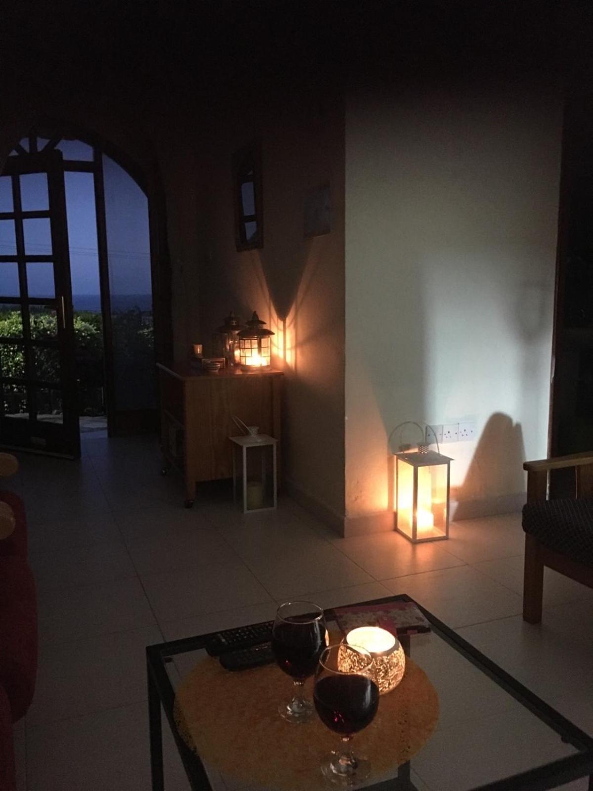 Kuca Za Odmor Kipar Holiday home
