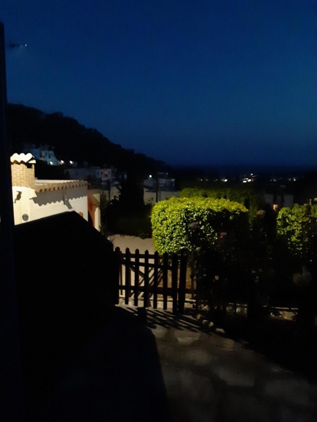 Kuca Za Odmor Kipar Holiday home Pissouri