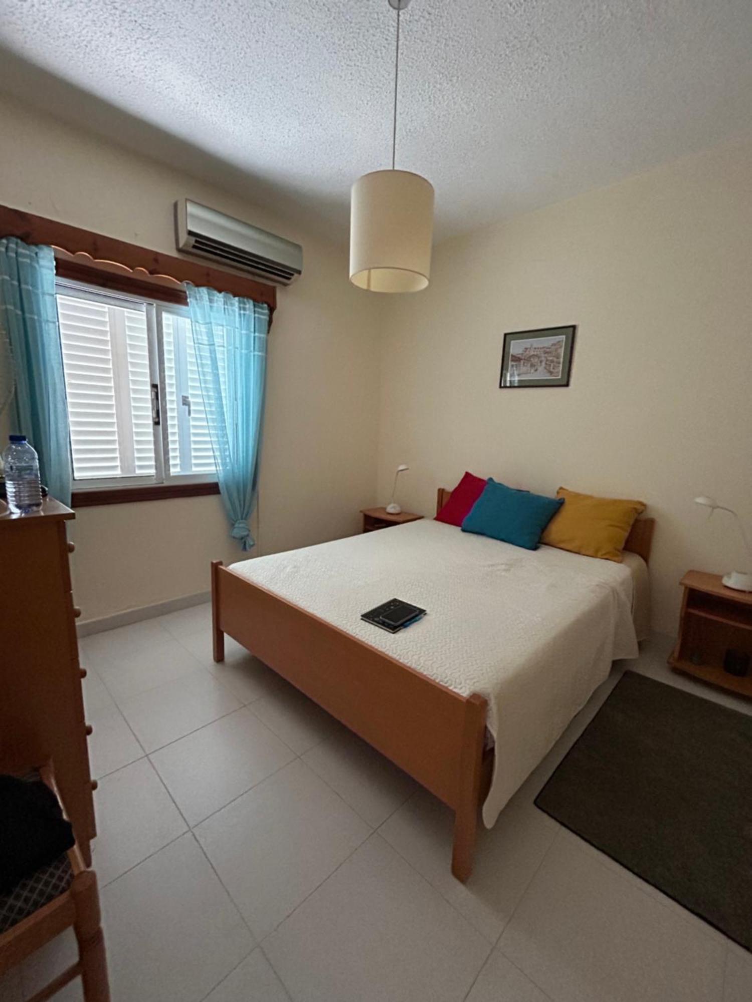 Holiday home Kuca Za Odmor Kipar