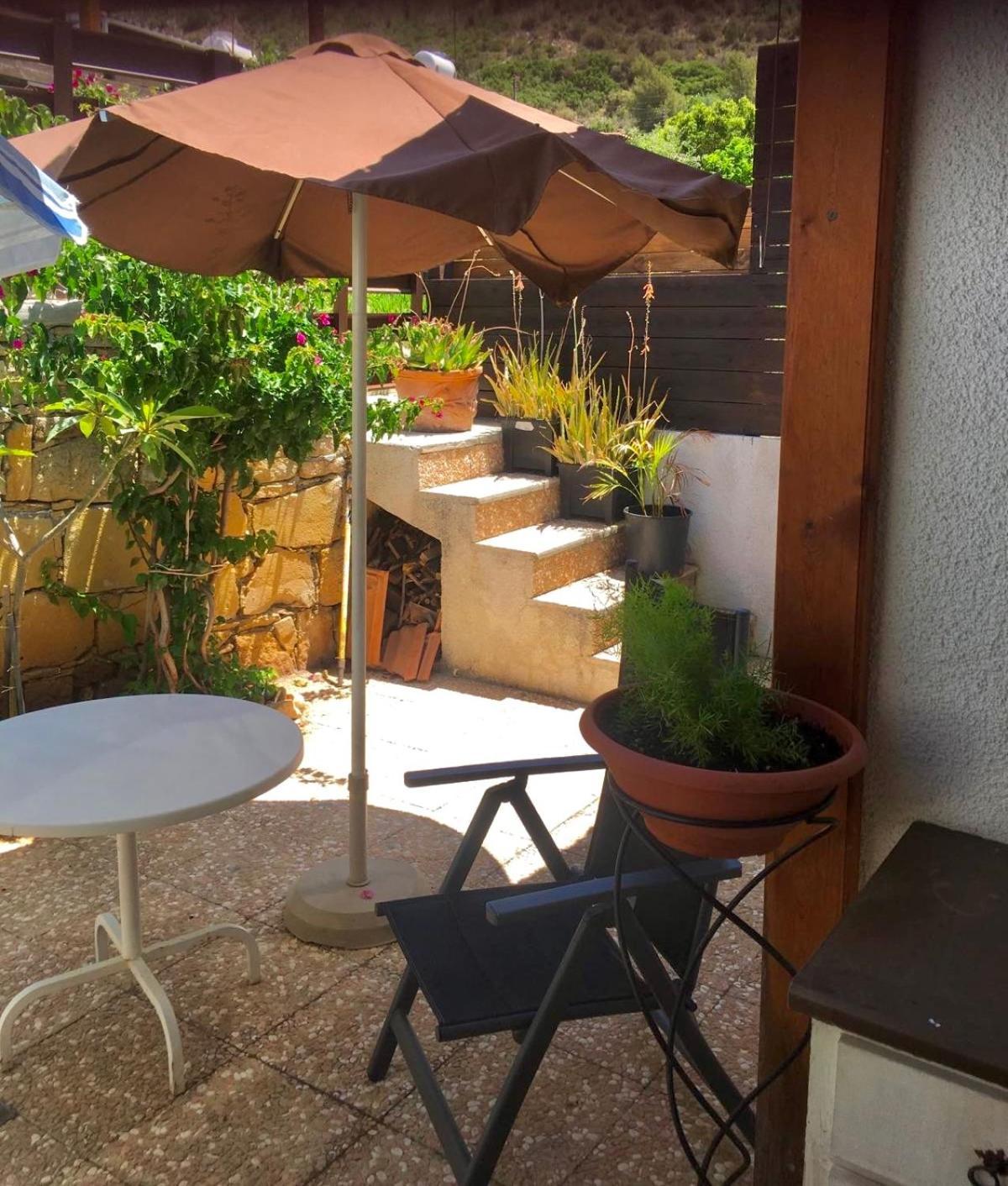 Kuca Za Odmor Kipar Holiday home