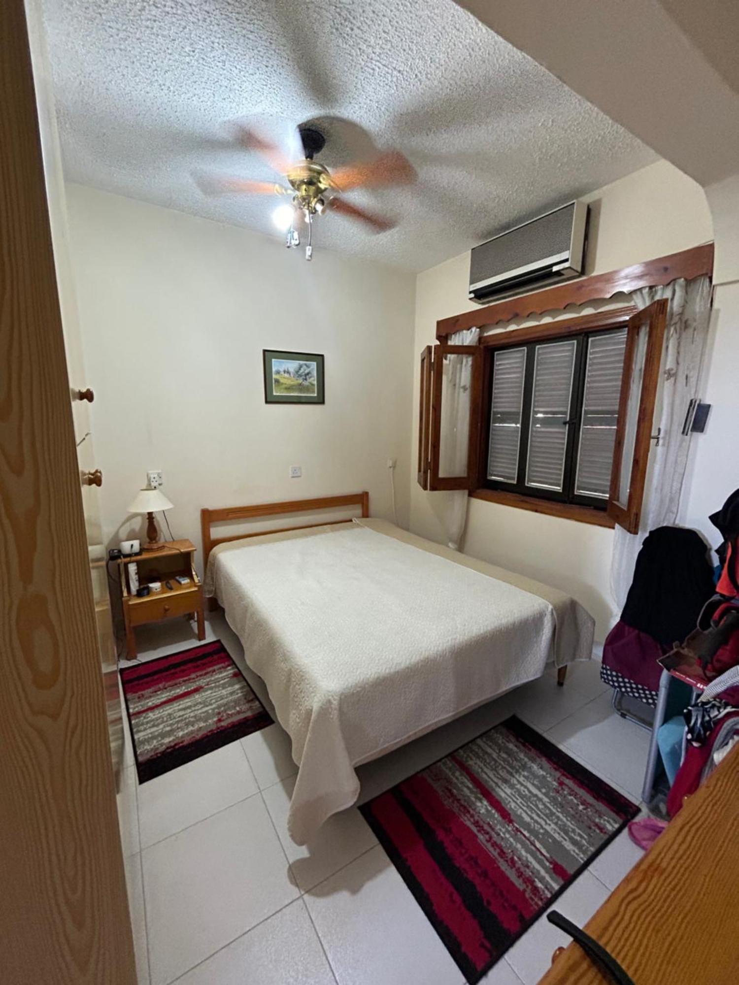 Kuca Za Odmor Kipar Holiday home *